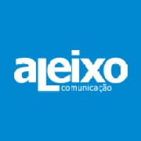 Redação Publicitária
