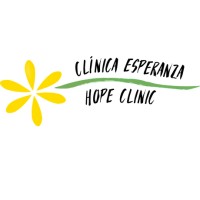 Director of Clinical Services