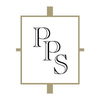 Field Supervisor / Planner / Foreman