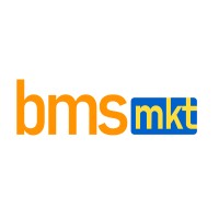 Marketing Assistant
