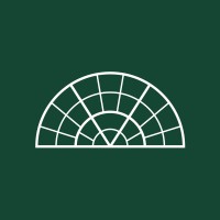 Event Manager (1/2 placement)