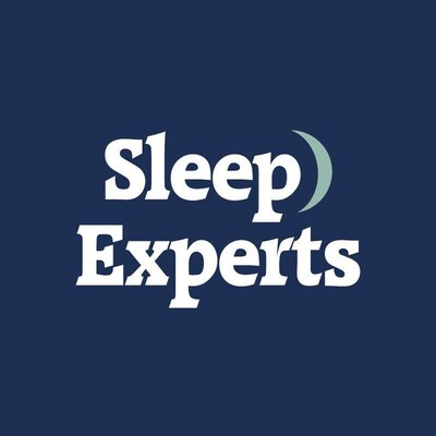 Recruitment Manager