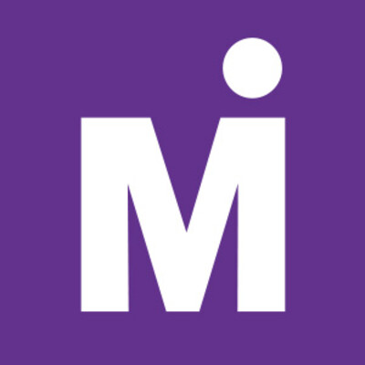 Supervisor, Benefits Configuration