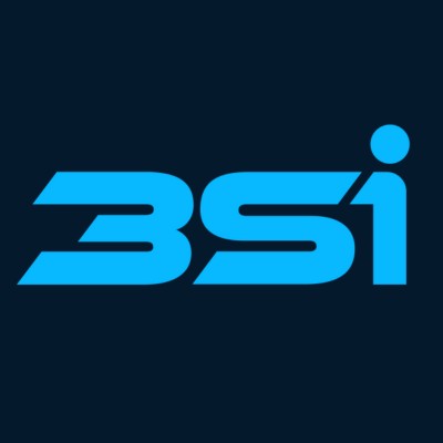 Product Manager