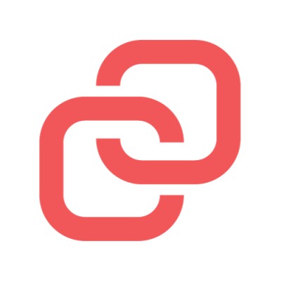 Senior Software Engineer