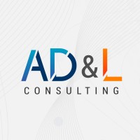 Principal Chief Executive Officer