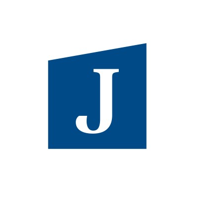 Property Accountant