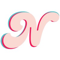 Web Content Writer