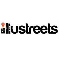 Director of Strategic Insights & ESG Platforms