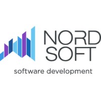 Python Developer