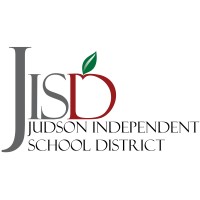 Digital Interactive Media and Technology Teacher
