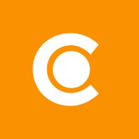 Senior Channel Marketing Manager