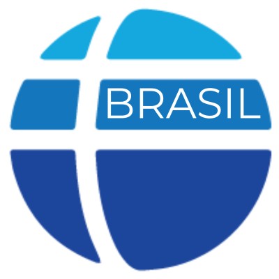 English Teaching Assistant