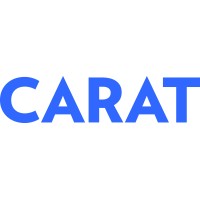 Buyer, National Broadcast
