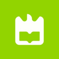 Requirements and Specifications Analyst for 5G IIoT Development (Fellow Researcher)