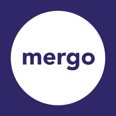 Course Facilitator
