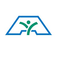 HR Compensation and Benefits Specialist (Officer)