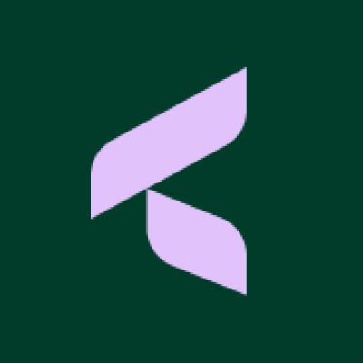 Co-Founder
