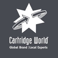 EMEA regional manager