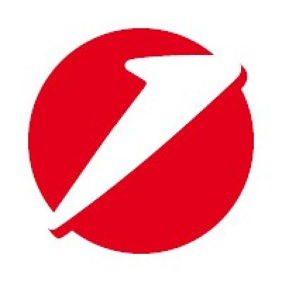 Junior Technical Analyst