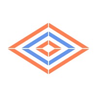 Data Migration Specialist
