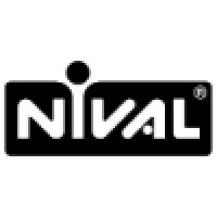 Front-end developer