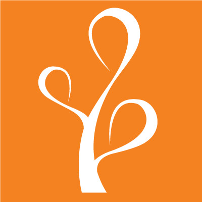 Donation Warehouse Manager