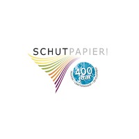 Supply Chain Specialist (via NRG-Office)