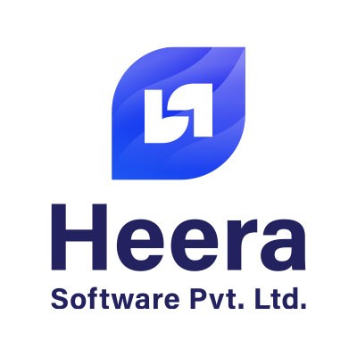 Sales Manager