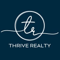 Realtor