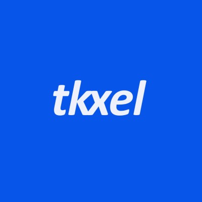 Senior Software Quality Assurance Engineer