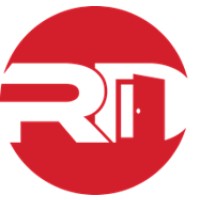 Licensed Real Estate Agent