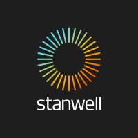 Principal Advisor - Risk, Continuity and Security