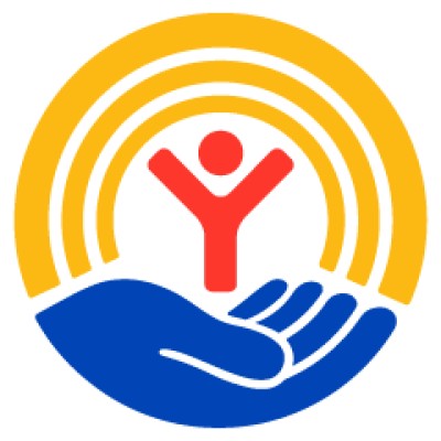 Director of Community Impact Children, Youth and Families