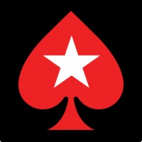 Operations Content Specialist