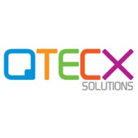 Software Engineering Consultant