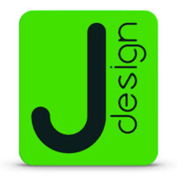 CEO / CTO / Inventor / Founder / Designer
