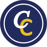 Life and Career Coach