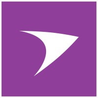 Maintenance Supervisor
