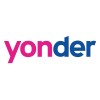 Delivery Manager
