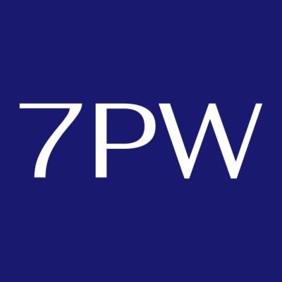 Director of Investments