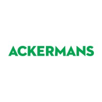Finance: Reconciliation Clerk