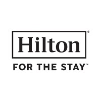 Human Resources Manager