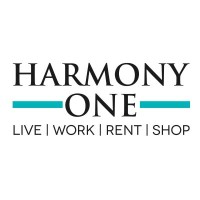 Lead Ecosystem Engineer