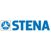 Business Development Manager