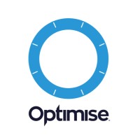 Account Executive