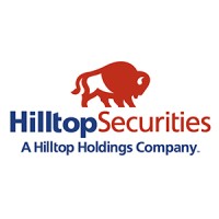 Branch Operations/Sales Assistant