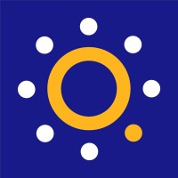 Analista de Projetos e Gestão
