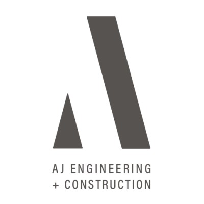Assistant Project Manager