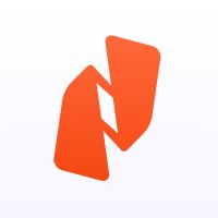 Sales Development Representative